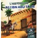 L'histoire de Ali Ibn Abu Tâlib (7/12 ans)